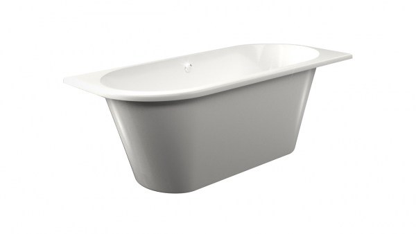 Ванна Marrbaxx Эсса W26