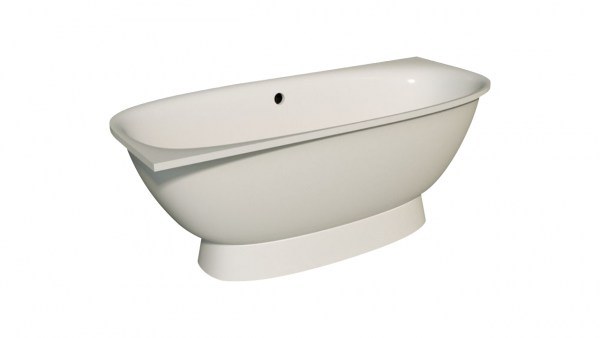 Ванна Marrbaxx Феличе W27