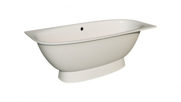 Ванна Marrbaxx Девона W28