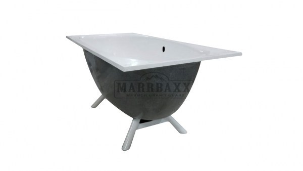 Ванна Marrbaxx Тэйлор W32