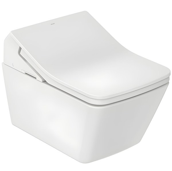 Подвесной унитаз TOTO SP CW522EY