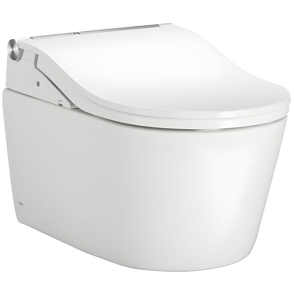 Подвесной унитаз TOTO RP CW542ERY