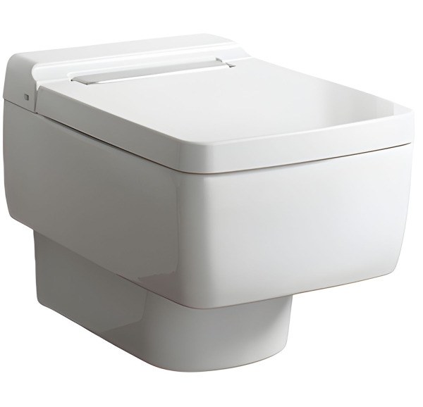 Подвесной унитаз TOTO SG CW512YR