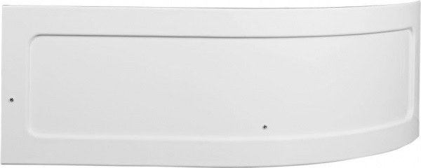 Экран под ванну Aquanet Allento 170 R