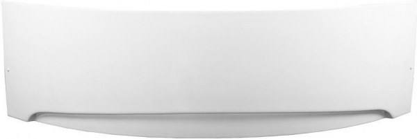 Экран под ванну Aquanet Bali 150