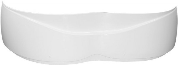 Экран под ванну Aquanet Bellona 165