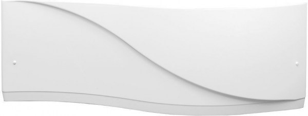 Экран под ванну Aquanet Borneo 170