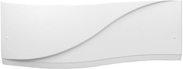 Экран под ванну Aquanet Borneo 170 R