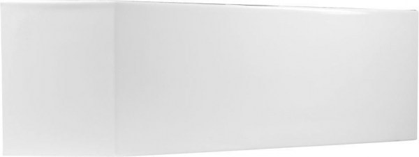 Экран под ванну Aquanet Brize 160