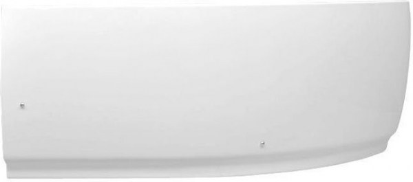 Экран под ванну Aquanet Capri 160 L