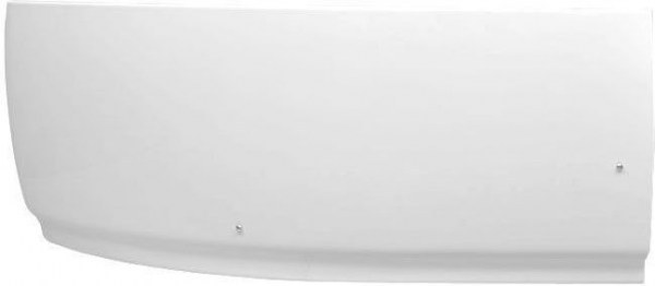 Экран под ванну Aquanet Capri 160