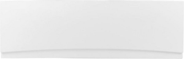 Экран под ванну Aquanet Bright 165