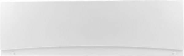 Экран под ванну Aquanet Bright 175