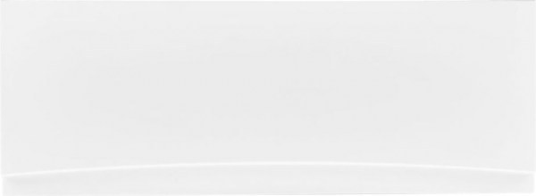 Экран под ванну Aquanet Bright 155