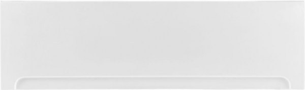 Экран под ванну Aquanet Dali 170