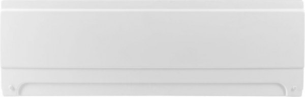 Экран под ванну Aquanet Extra 150