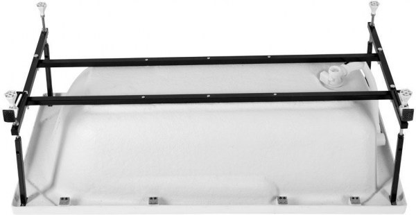 Каркас Aquanet  Extra 150