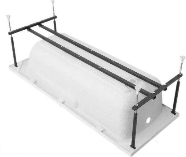 Каркас Aquanet  Extra 170