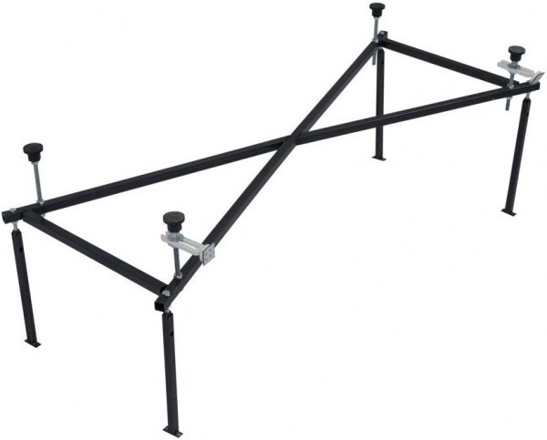 Каркас Aquanet  NORD 160