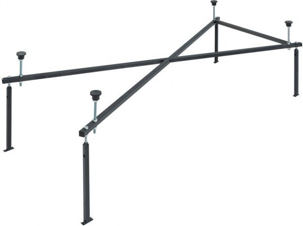 Каркас Aquanet  Polo 1