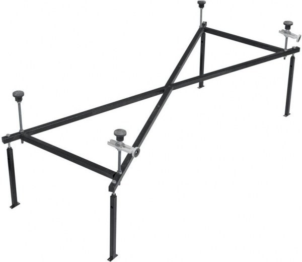 Каркас Aquanet  Roma 170