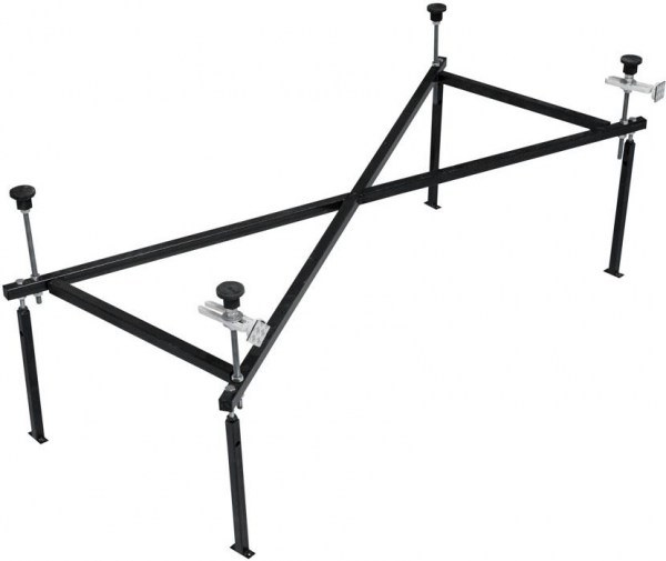 Каркас Aquanet  Roma 150