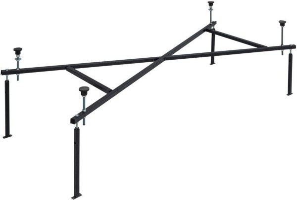 Каркас Riviera 180x80