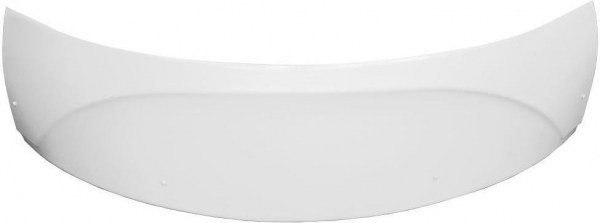 Экран под ванну Aquanet Santiago 160