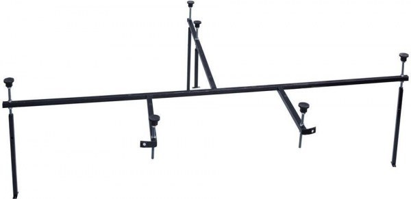 Каркас Santiago