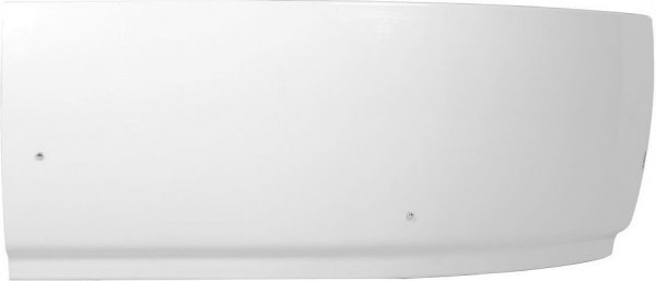 Экран под ванну Aquanet Sarezo 160 L