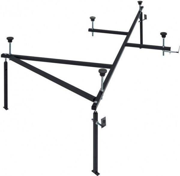 Каркас Aquanet  Sarezo