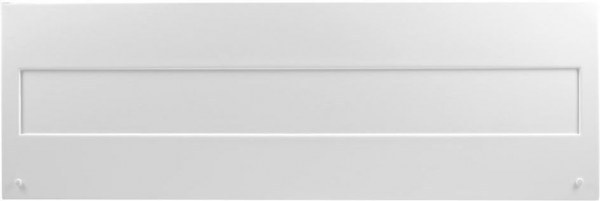 Экран под ванну Aquanet Taurus 170