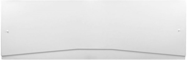 Экран под ванну Aquanet Vega 190