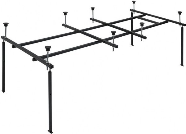 Каркас Aquanet  Vega 190