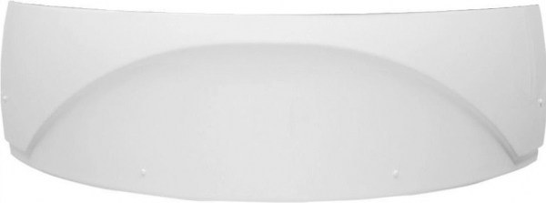 Экран под ванну Aquanet Vitoria 130