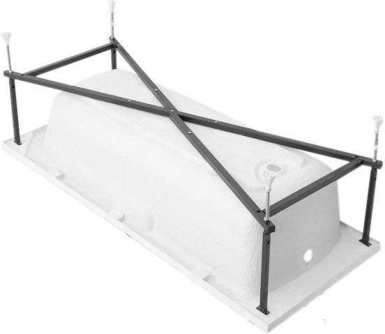 Каркас Aquanet  West 150