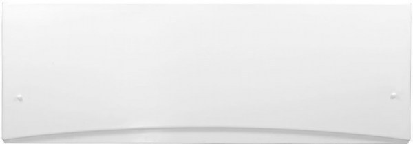 Экран под ванну Aquanet West NEW 150