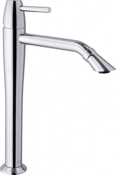 Смеситель для раковины Webert Opera moderna OE830402015