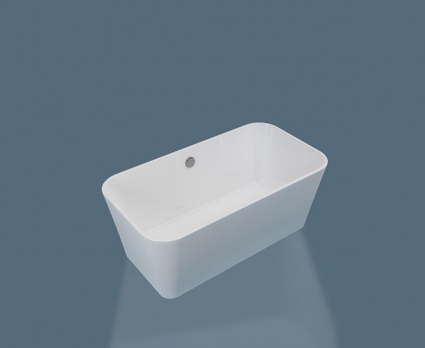 Каменная ванна Esse Australia