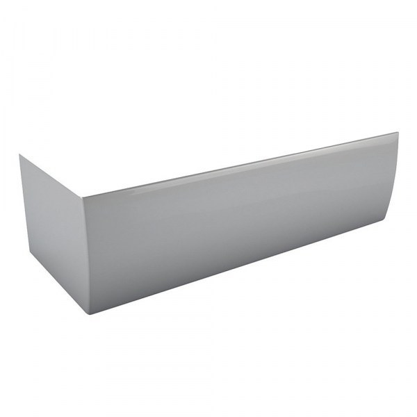 Экран под ванну Esse Haiti 160