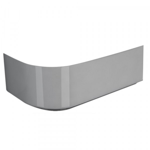 Экран под ванну Esse Borneo 160 R-образная панель