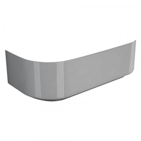 Экран под ванну Esse Tefa П-образная панель