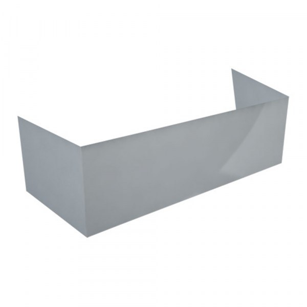 Экран под ванну Esse Borneo П-образная панель