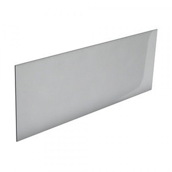 Экран под ванну Esse Borneo 180 Фронтальная панель