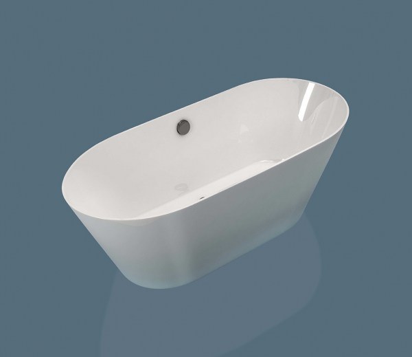 Каменная ванна Esse Cebu