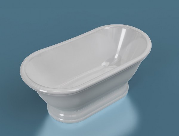 Каменная ванна Esse Kalimantan