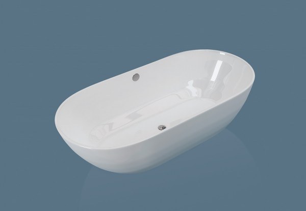 Каменная ванна Esse Sumbawa