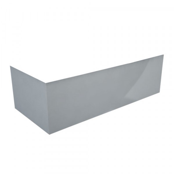 Экран под ванну Esse Cyprus 160 Г-образная панель