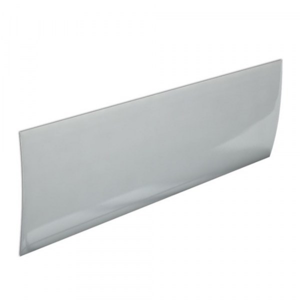 Экран под ванну Esse Cyprus 160 Фронтальная панель