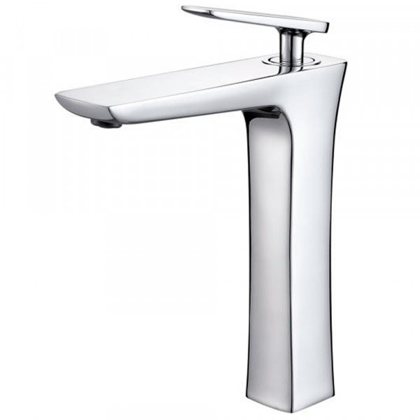 Смеситель Grocenberg GB 1002N